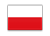 OROGAS - Polski